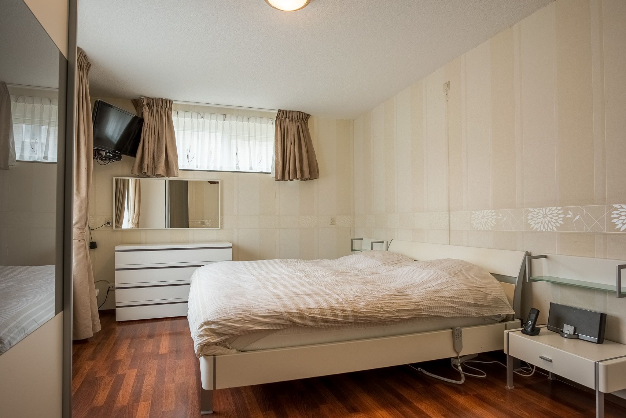 Foto 33 van Eigelhorst 28