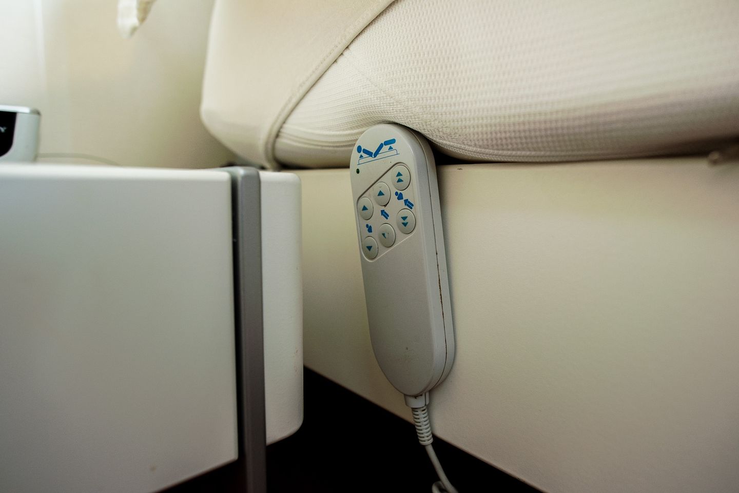 Foto 34 van Eigelhorst 28