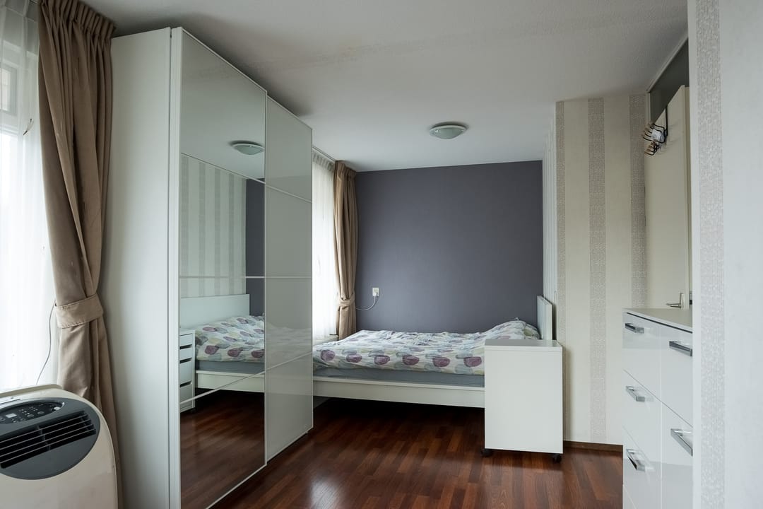 Foto 38 van Eigelhorst 28