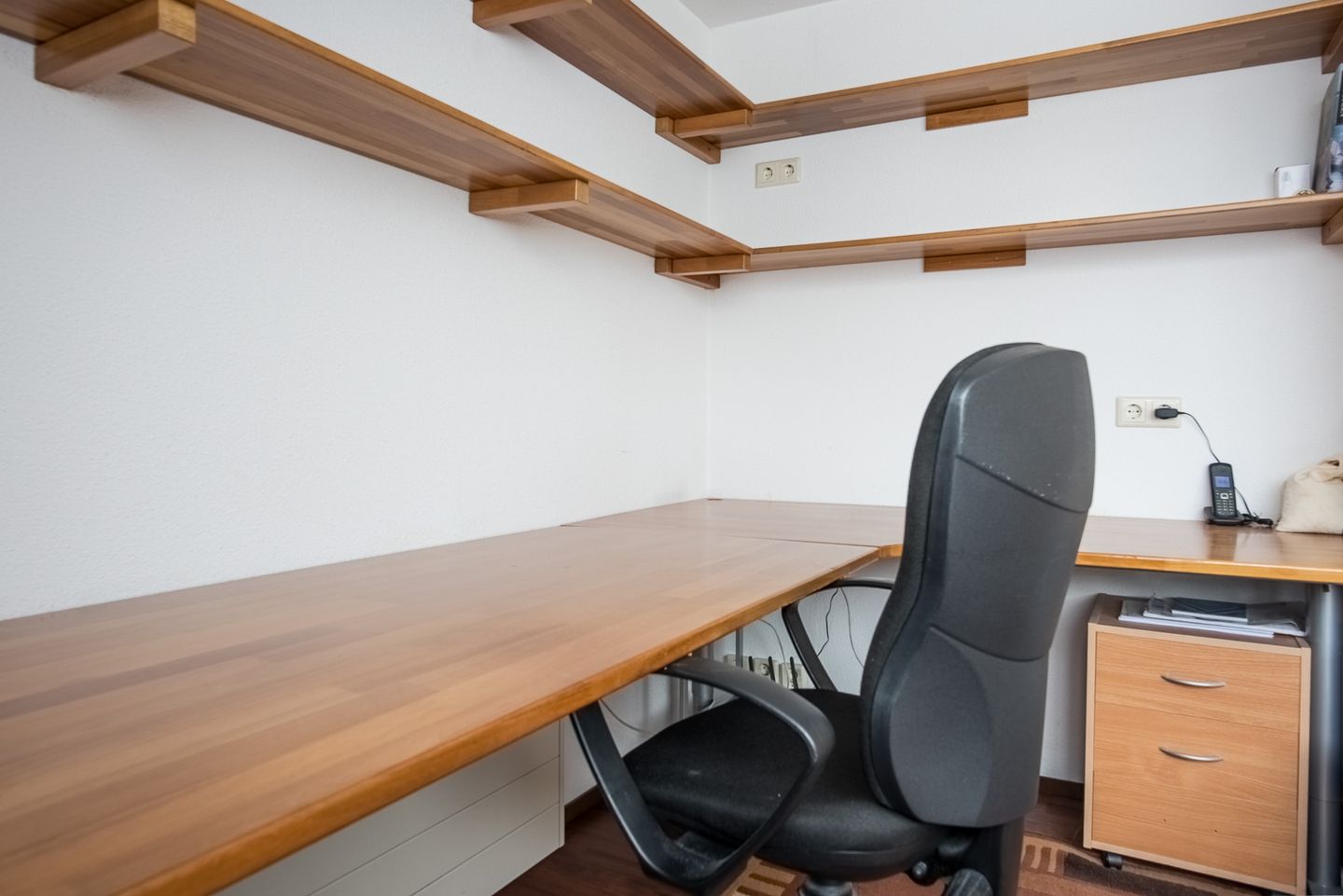 Foto 40 van Eigelhorst 28