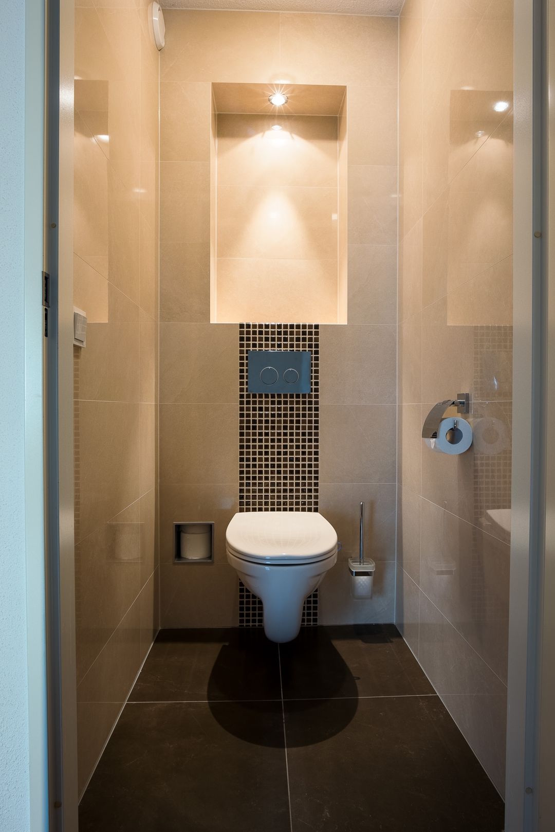 Foto 41 van Eigelhorst 28