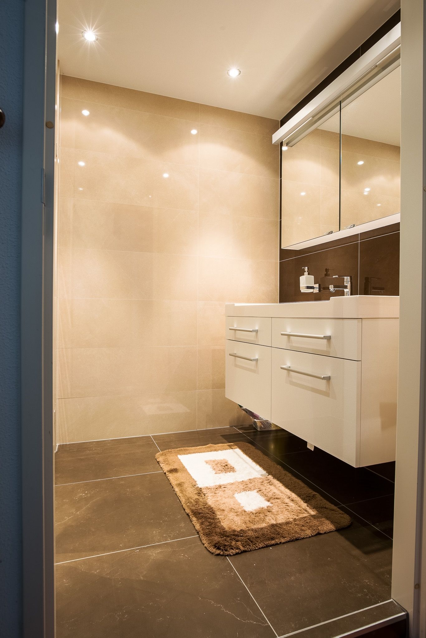 Foto 42 van Eigelhorst 28