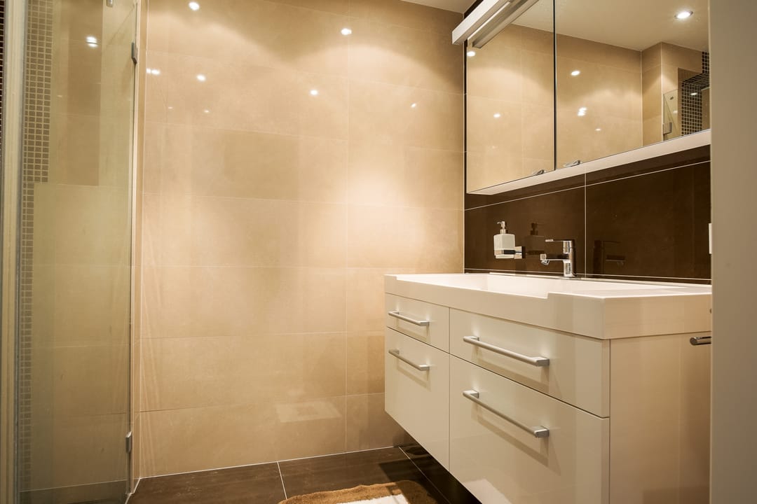 Foto 43 van Eigelhorst 28