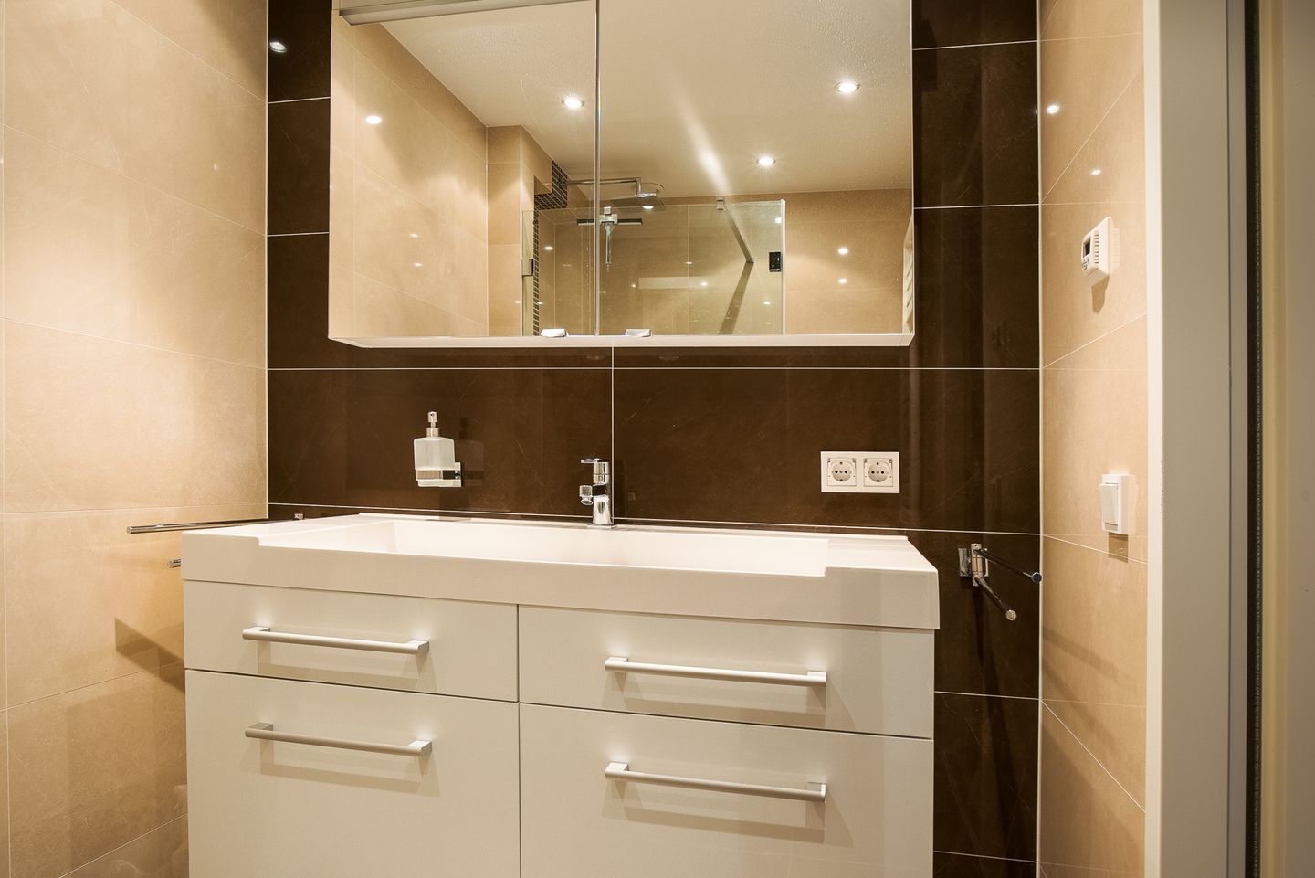 Foto 44 van Eigelhorst 28