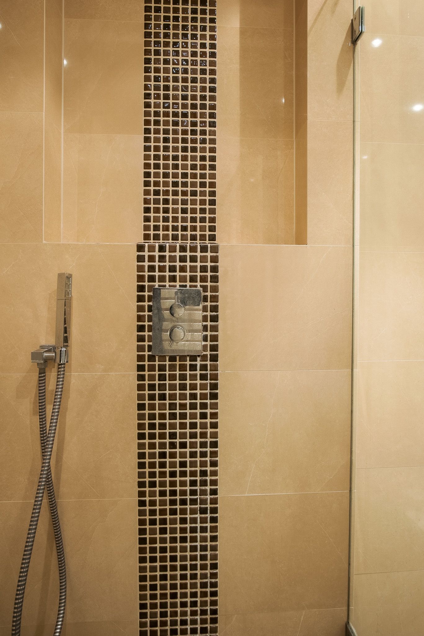 Foto 45 van Eigelhorst 28