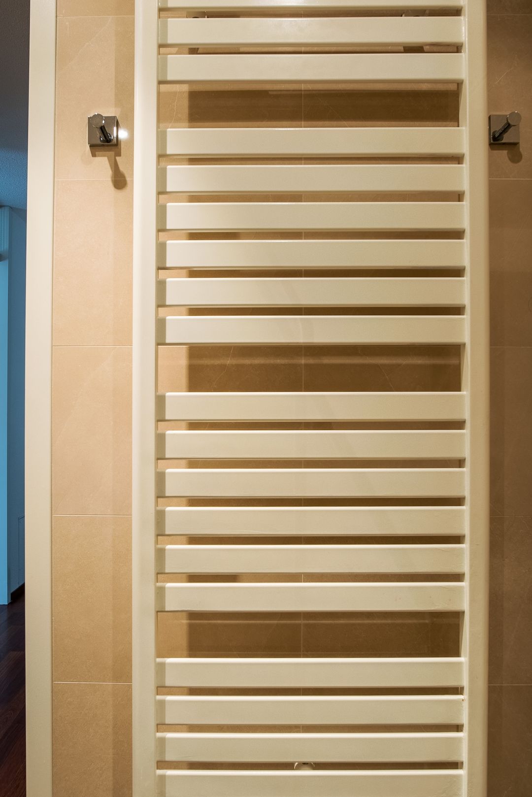 Foto 46 van Eigelhorst 28