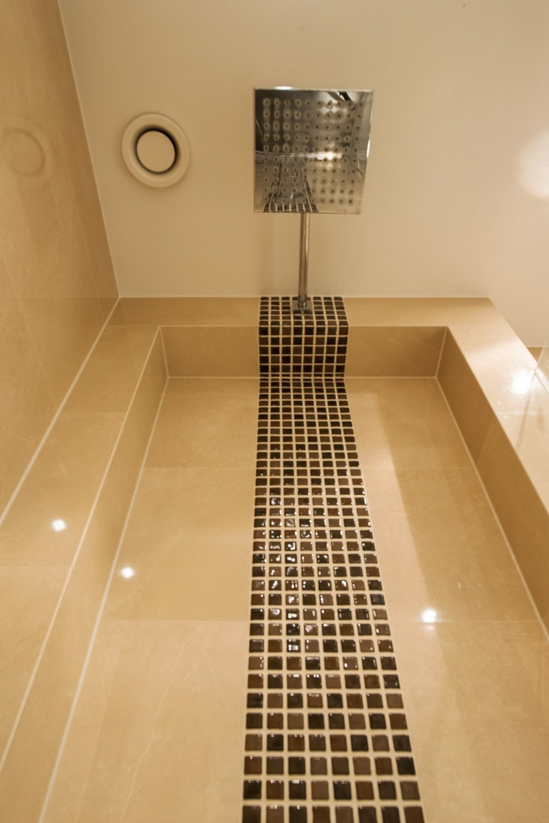 Foto 47 van Eigelhorst 28