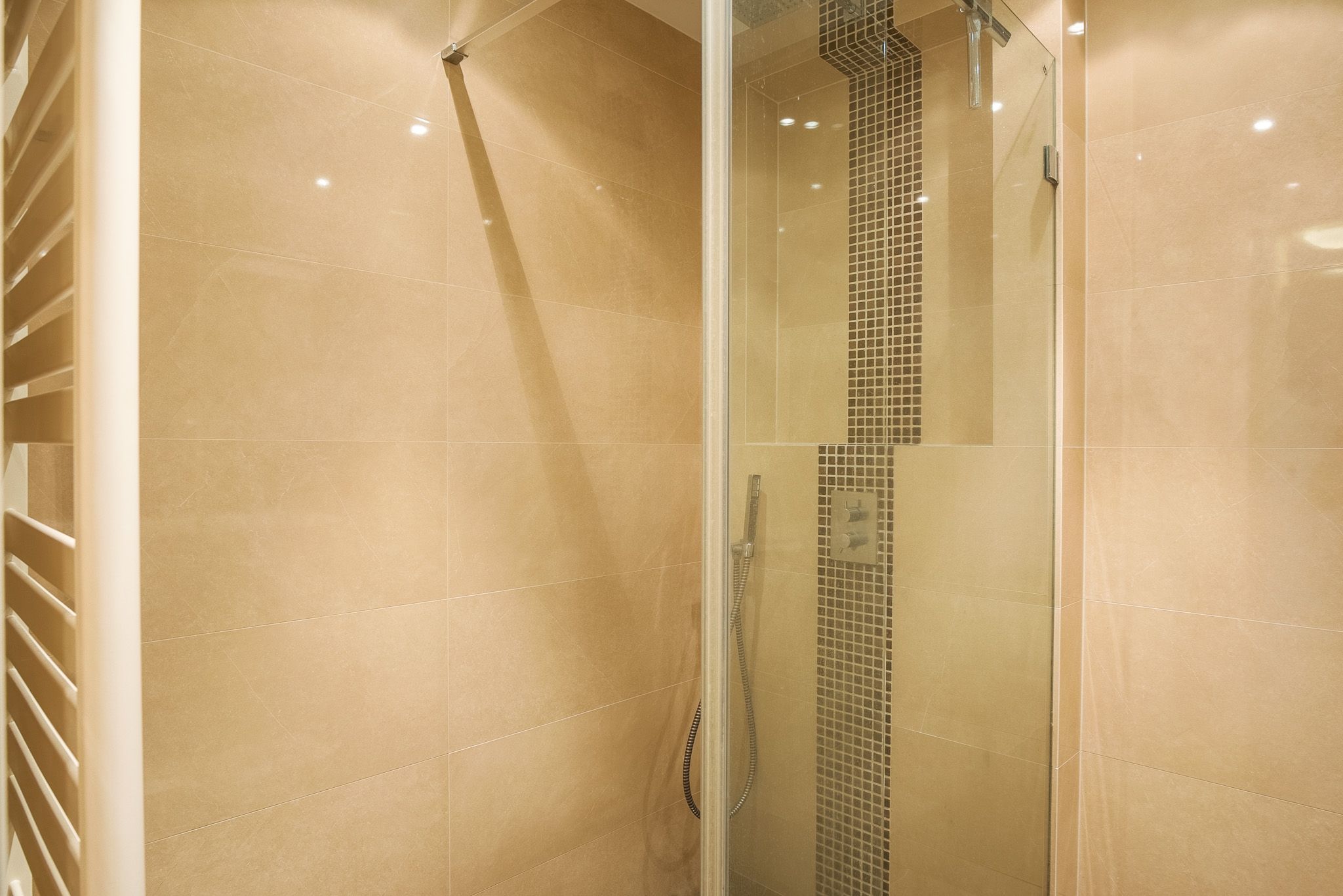 Foto 48 van Eigelhorst 28