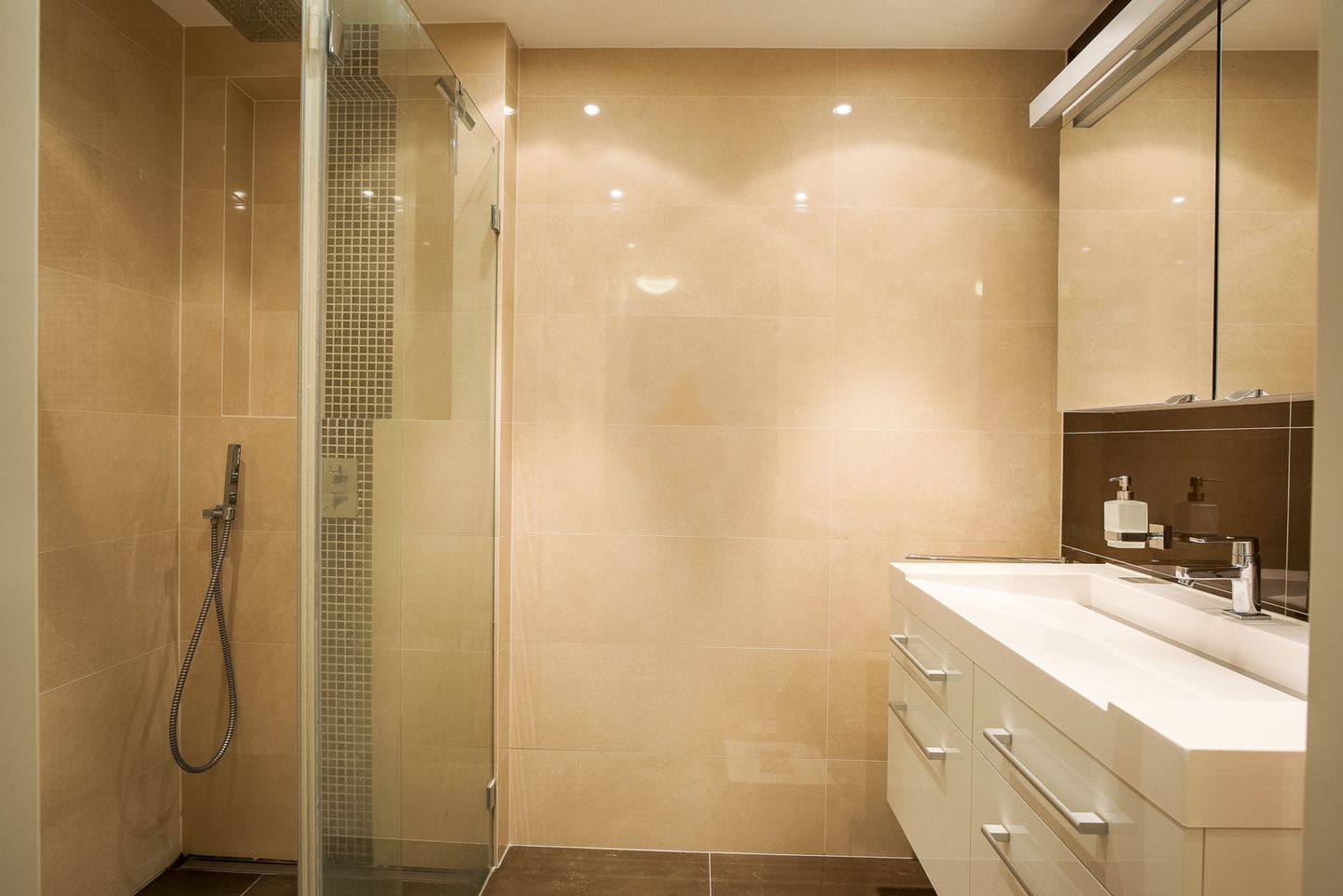 Foto 49 van Eigelhorst 28