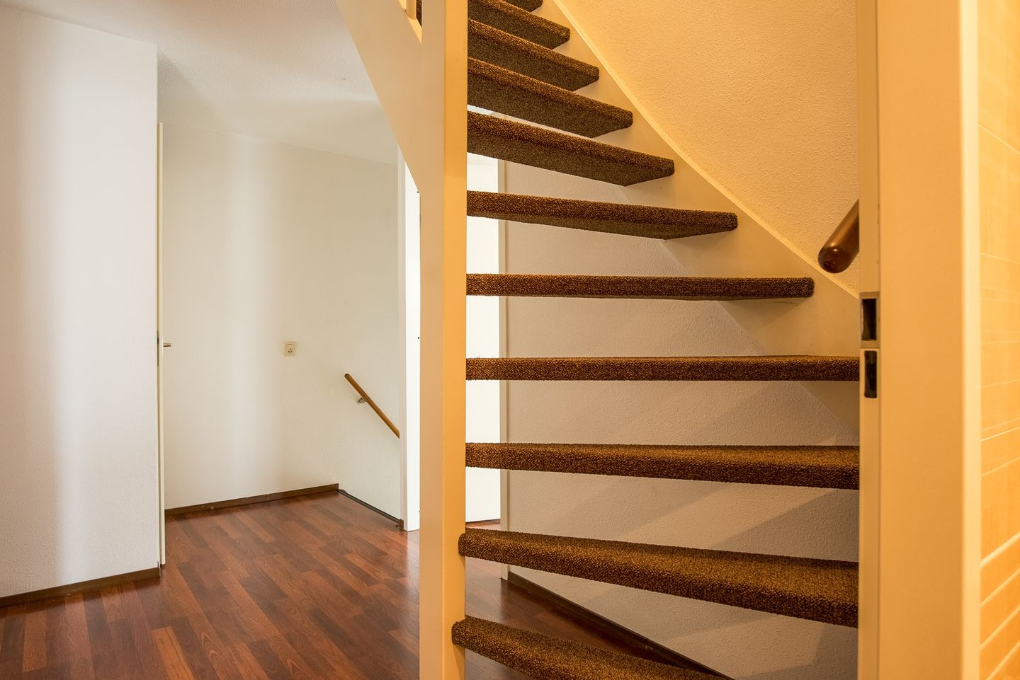 Foto 50 van Eigelhorst 28