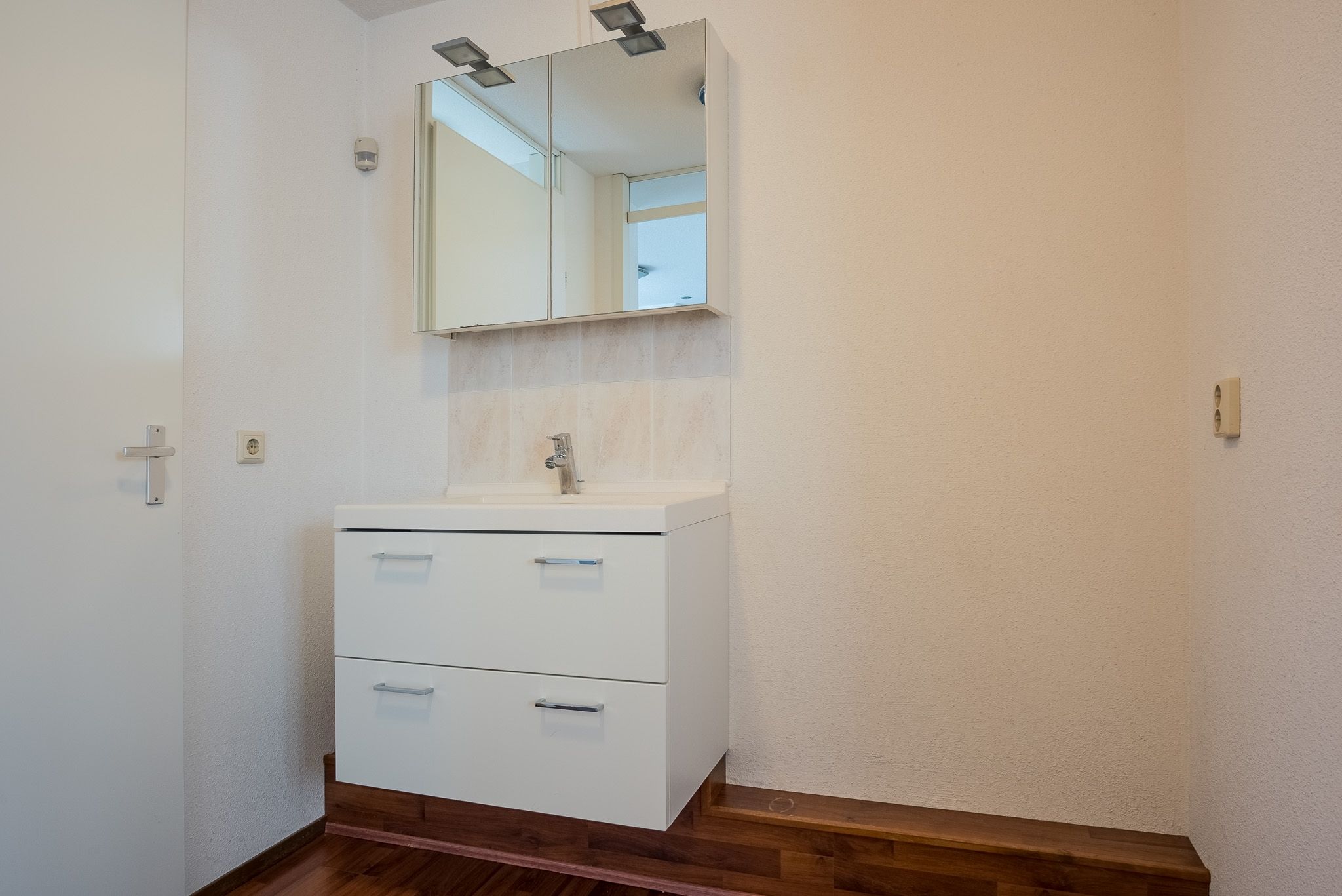 Foto 51 van Eigelhorst 28