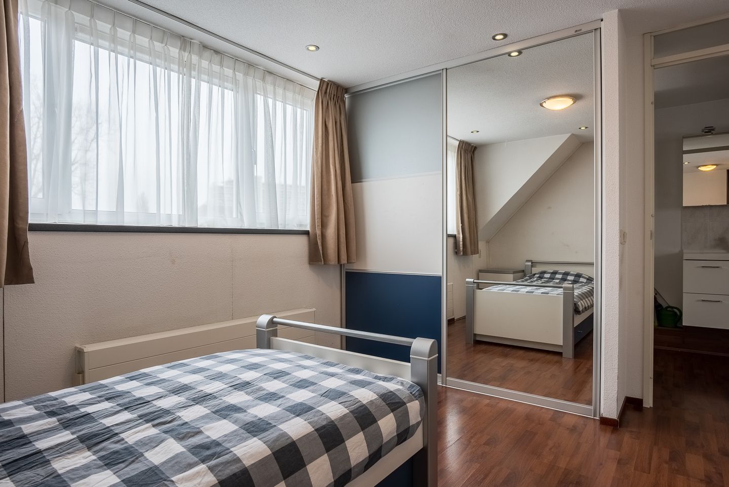 Foto 55 van Eigelhorst 28