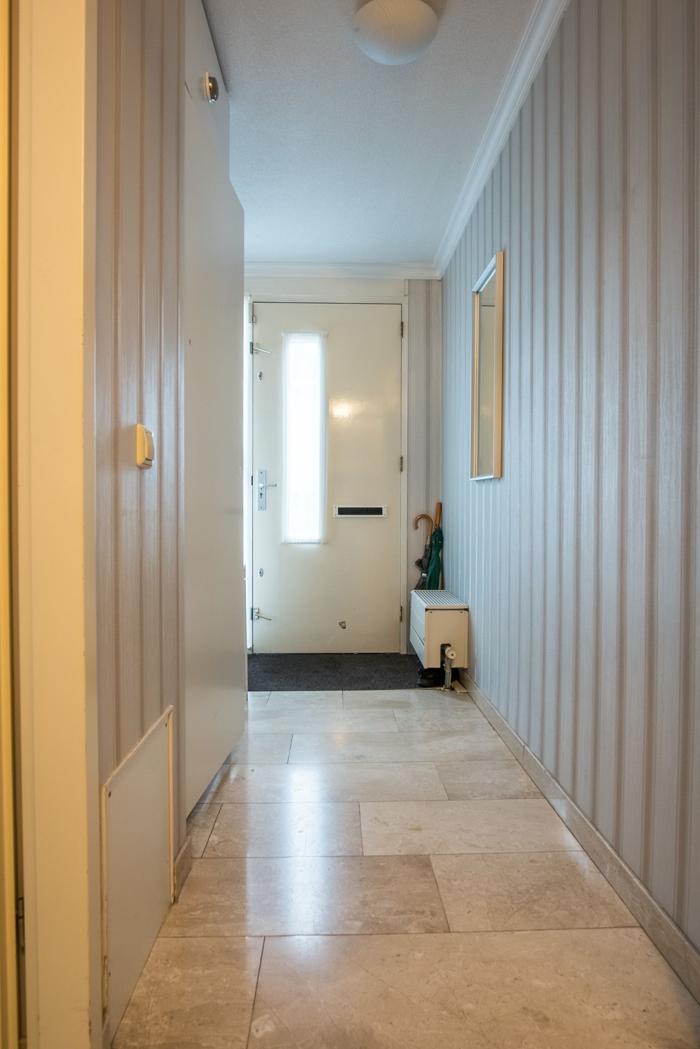 Foto 9 van Eigelhorst 28