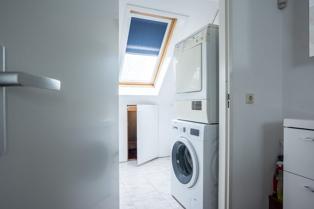 Foto 56 van Eigelhorst 28