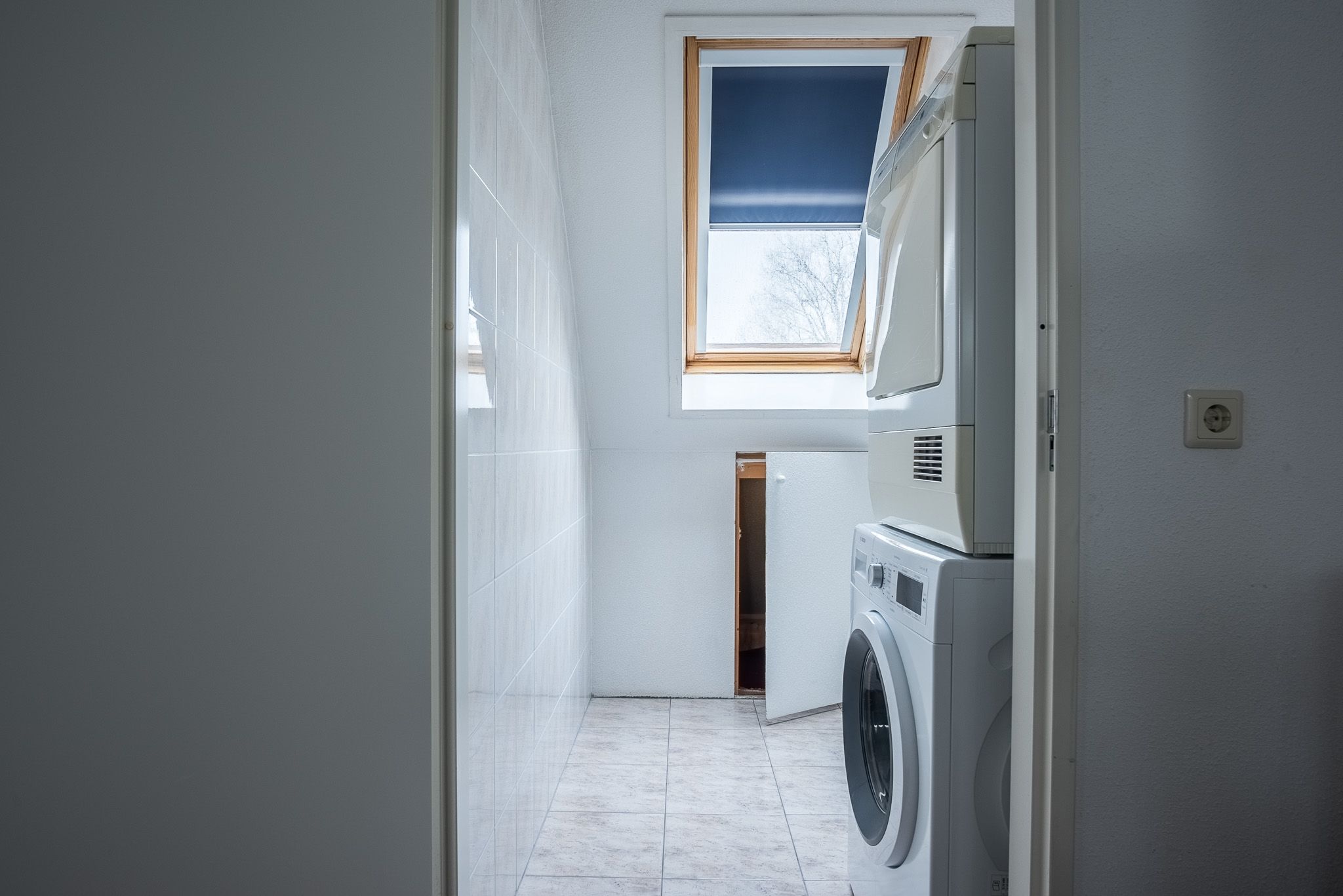 Foto 57 van Eigelhorst 28