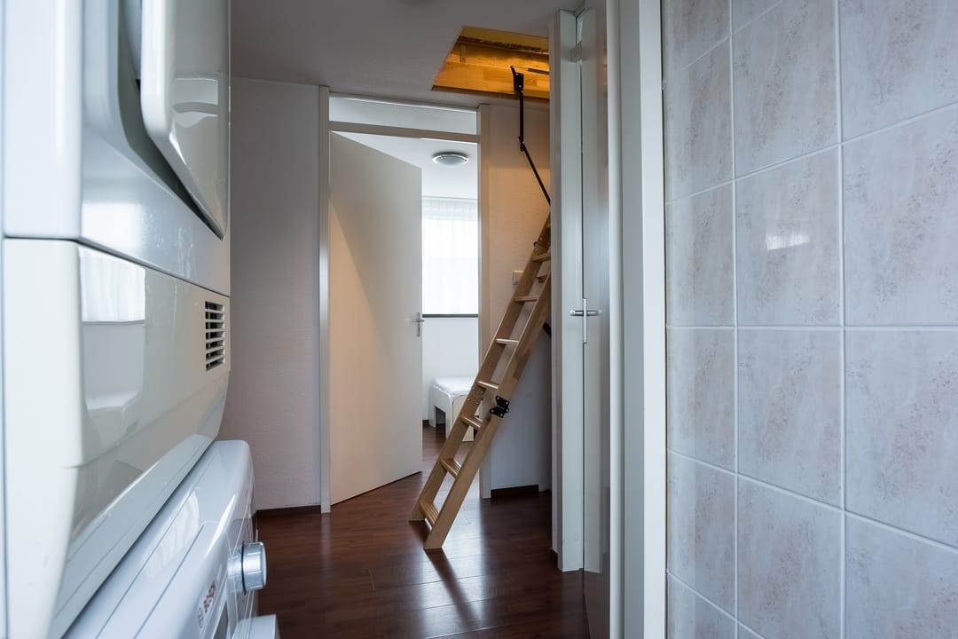 Foto 58 van Eigelhorst 28