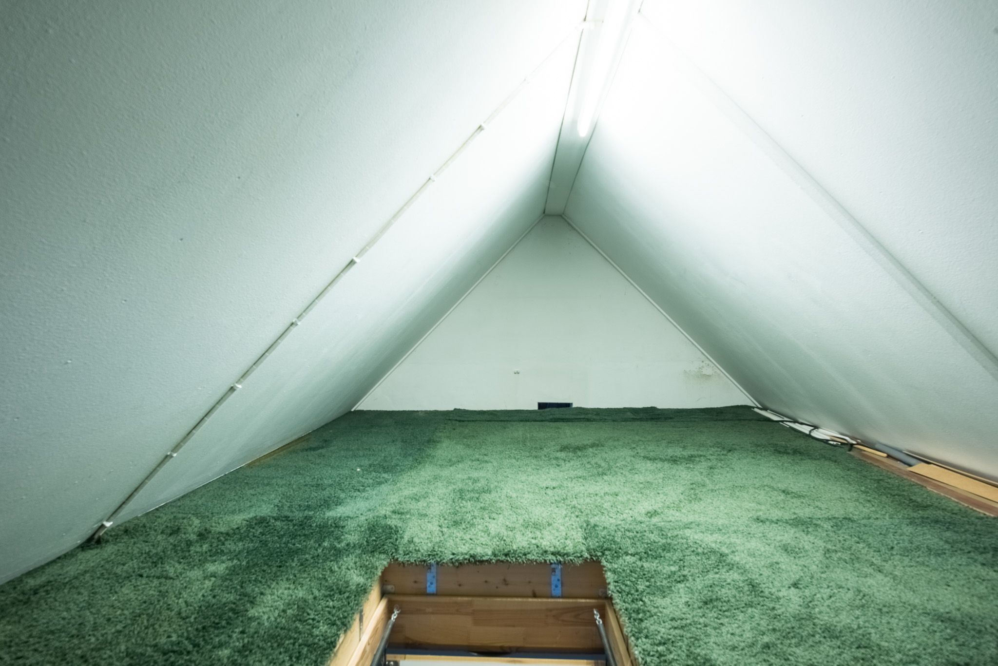 Foto 60 van Eigelhorst 28