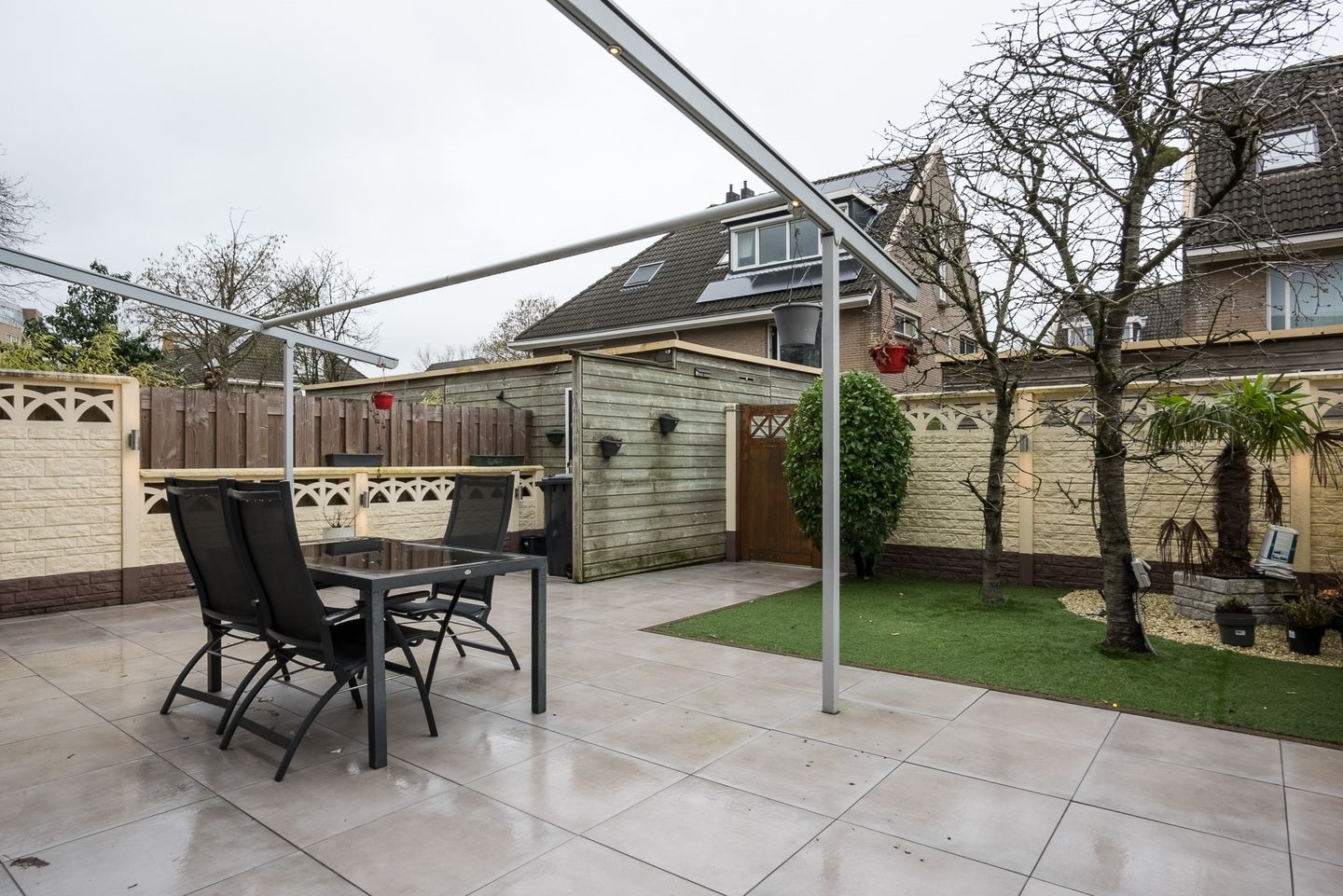 Foto 65 van Eigelhorst 28