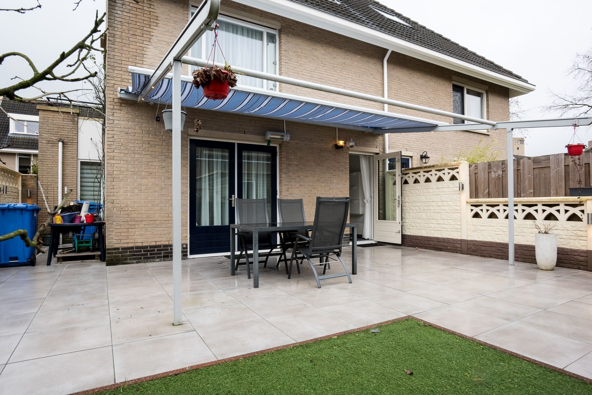 Foto 66 van Eigelhorst 28