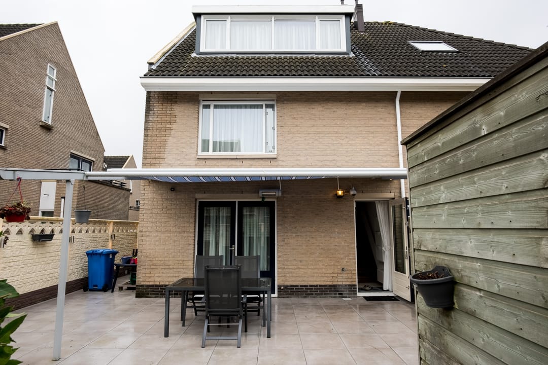 Foto 67 van Eigelhorst 28