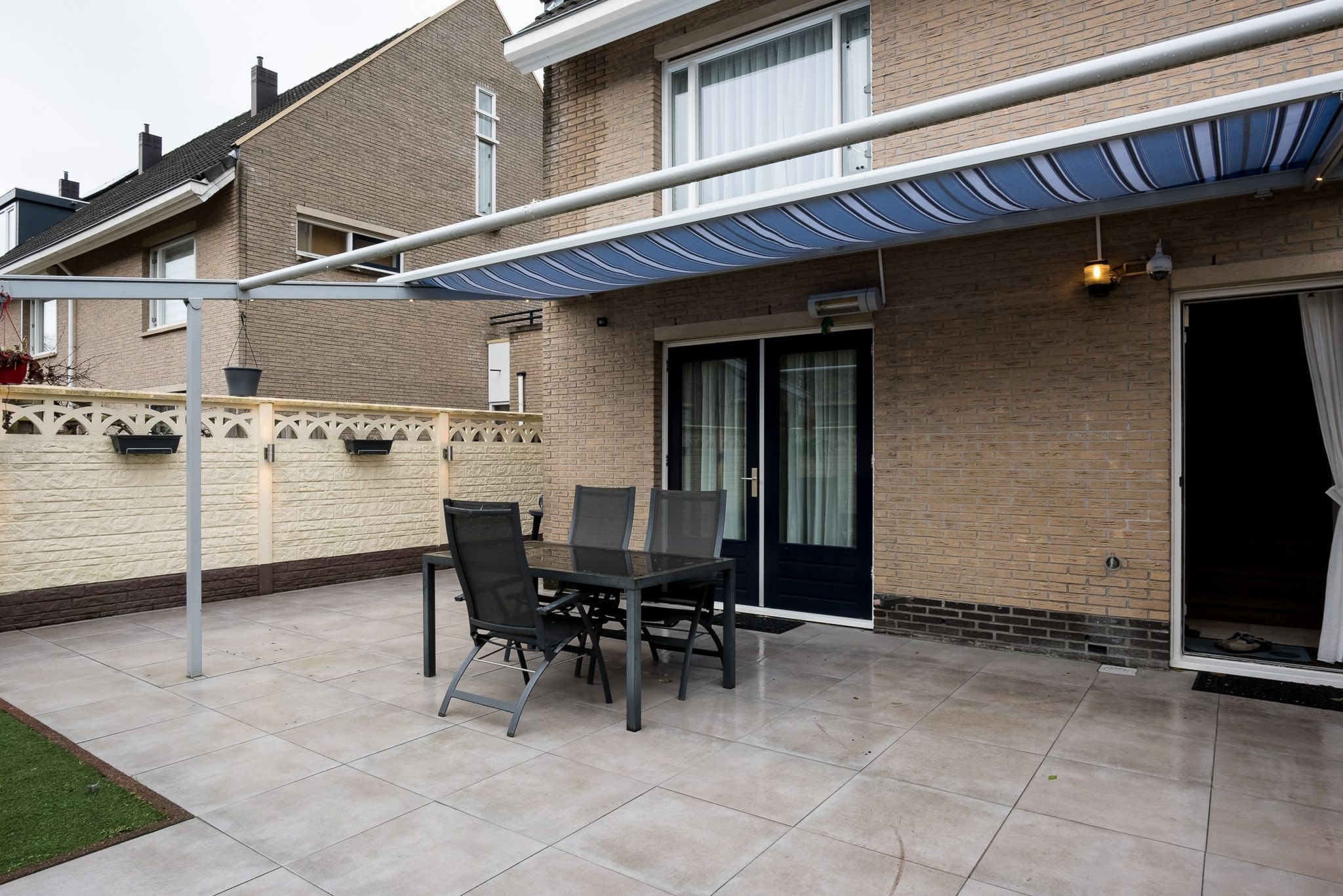 Foto 69 van Eigelhorst 28