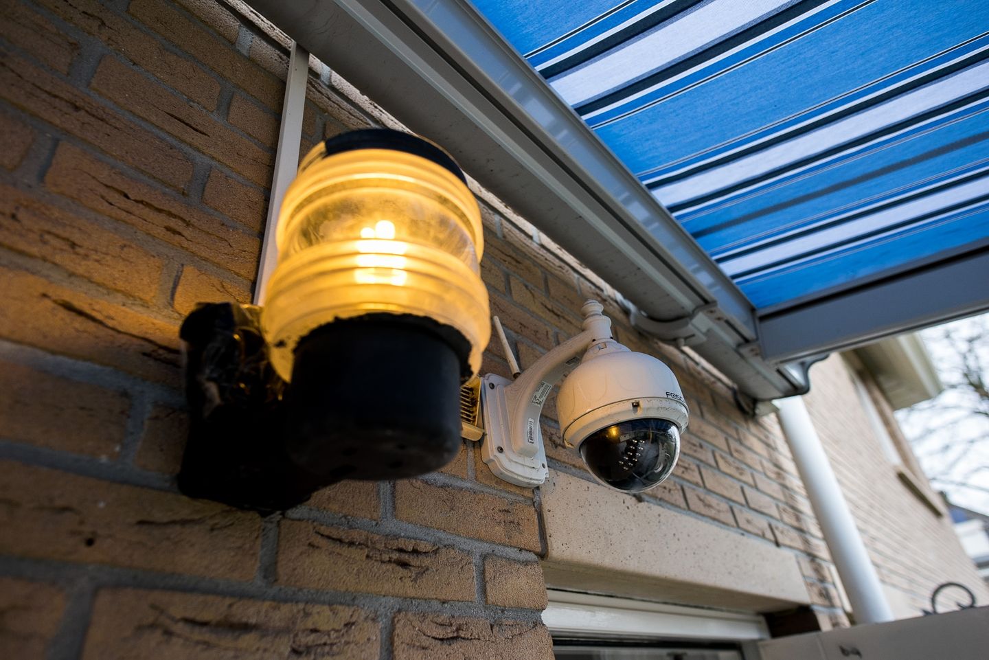 Foto 70 van Eigelhorst 28