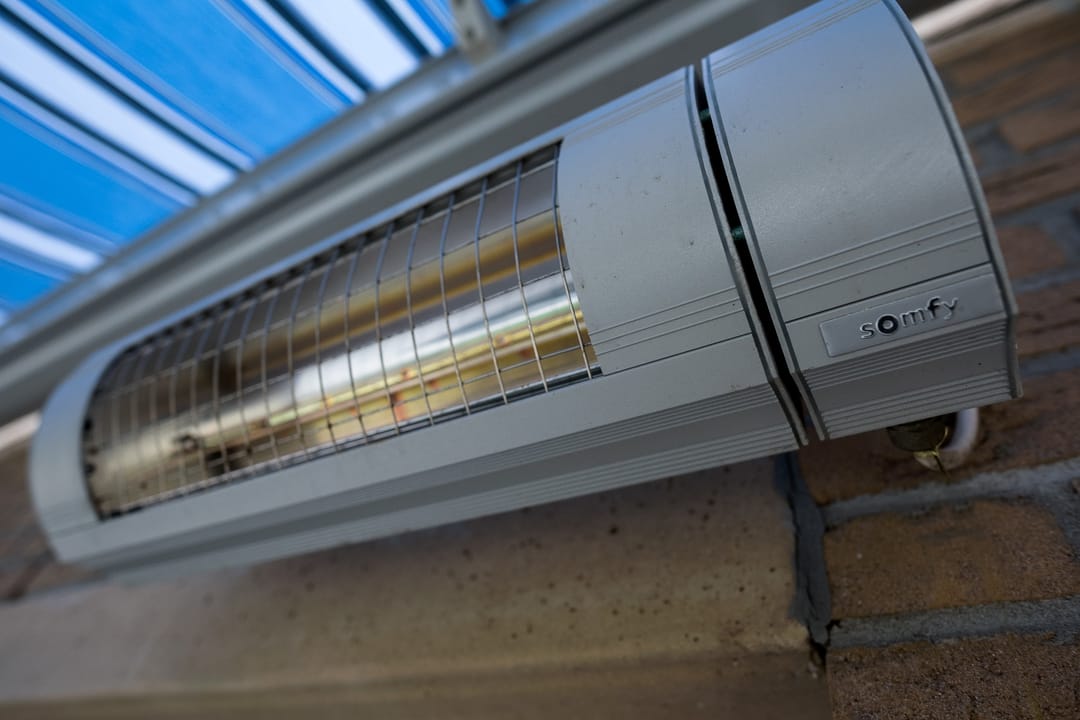 Foto 71 van Eigelhorst 28