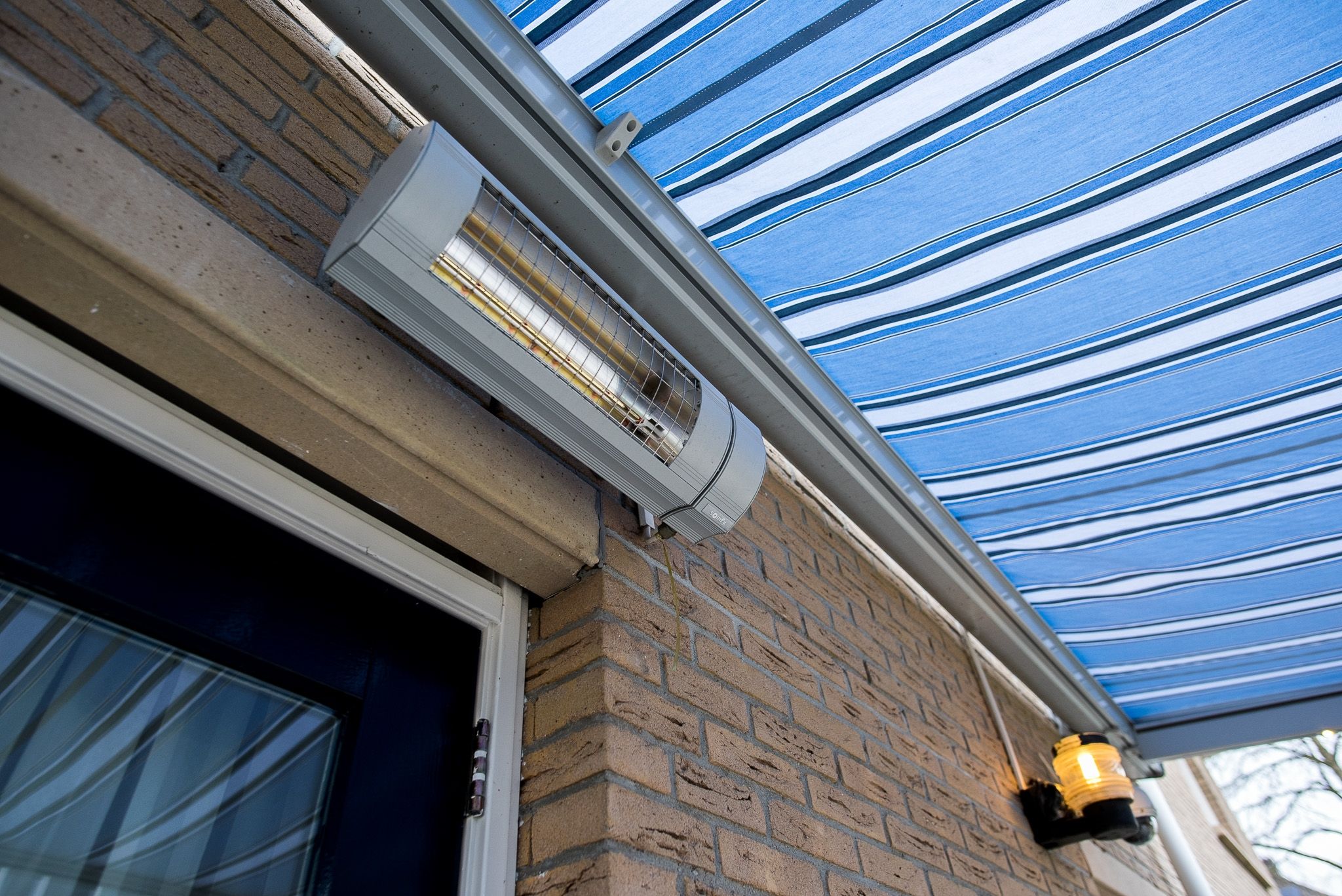 Foto 72 van Eigelhorst 28