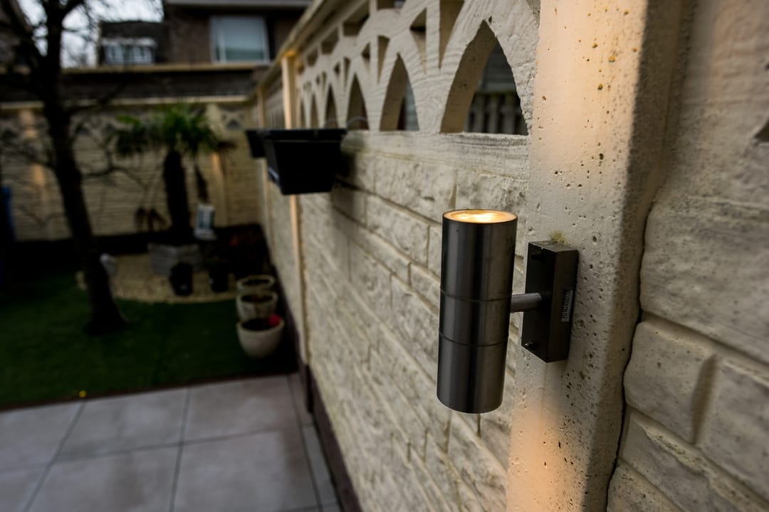 Foto 73 van Eigelhorst 28