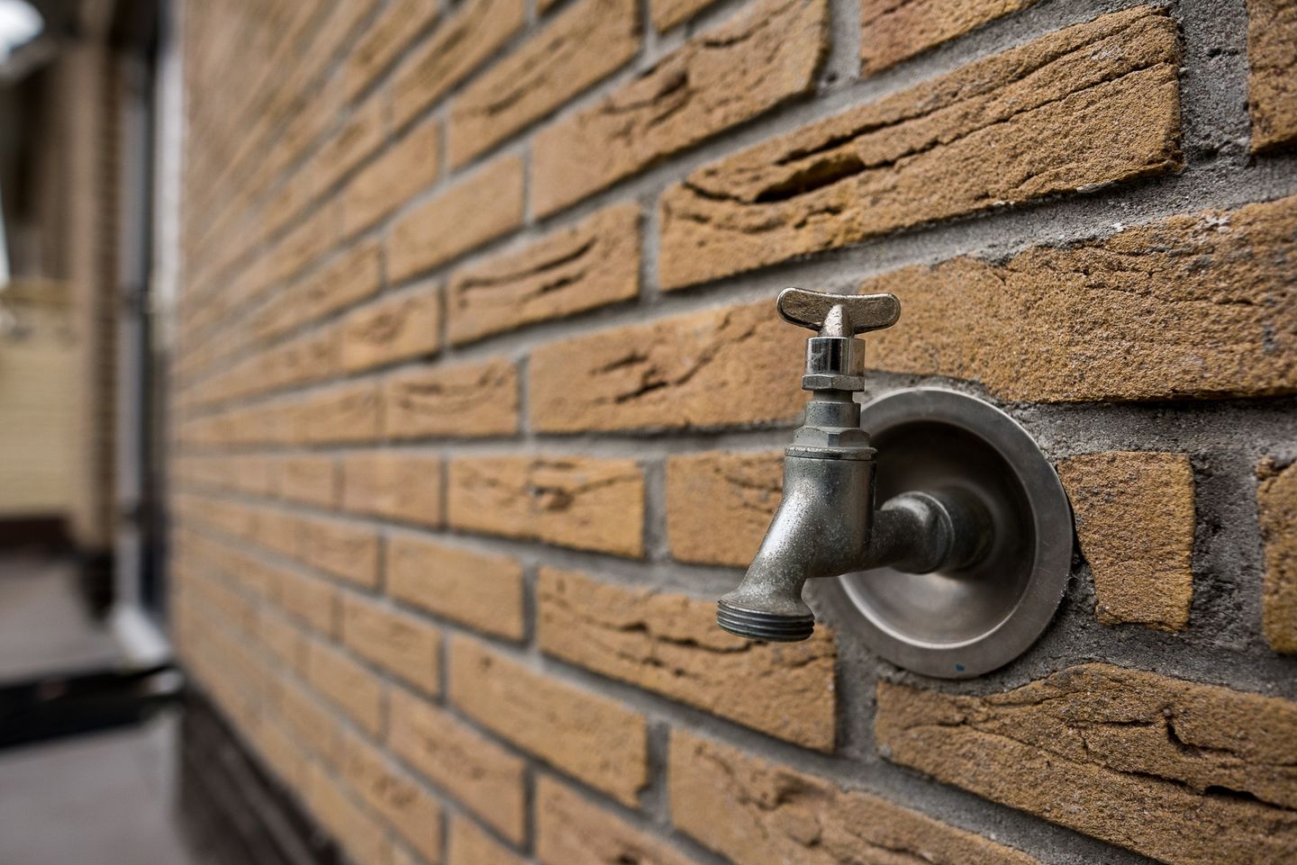 Foto 74 van Eigelhorst 28