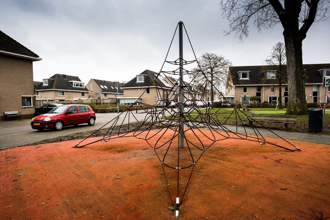 Foto 77 van Eigelhorst 28