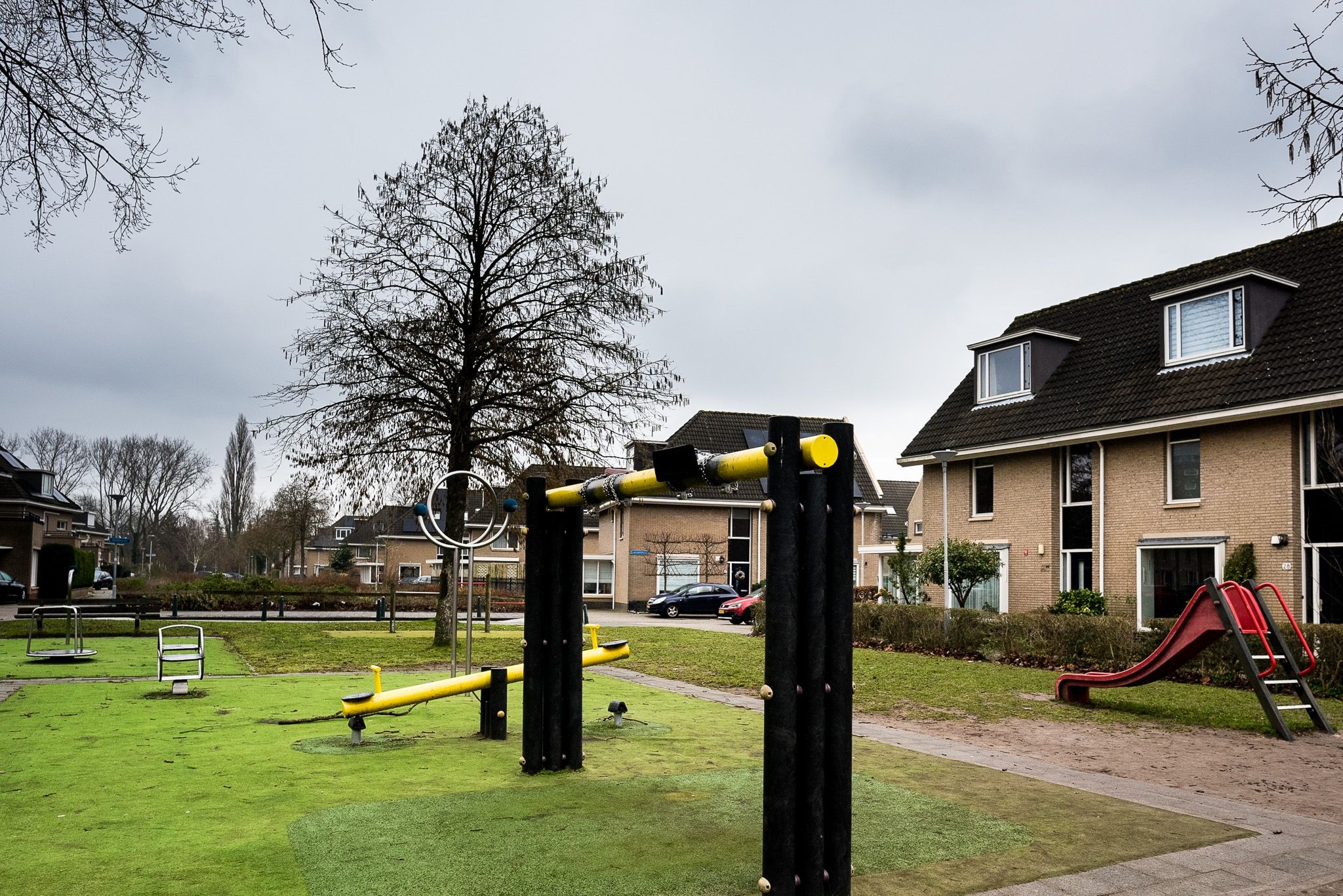 Foto 78 van Eigelhorst 28