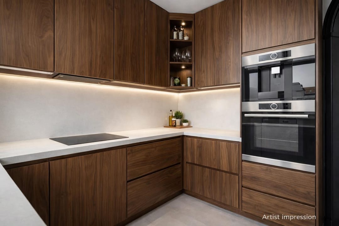 Foto 13 van Irisplein 2