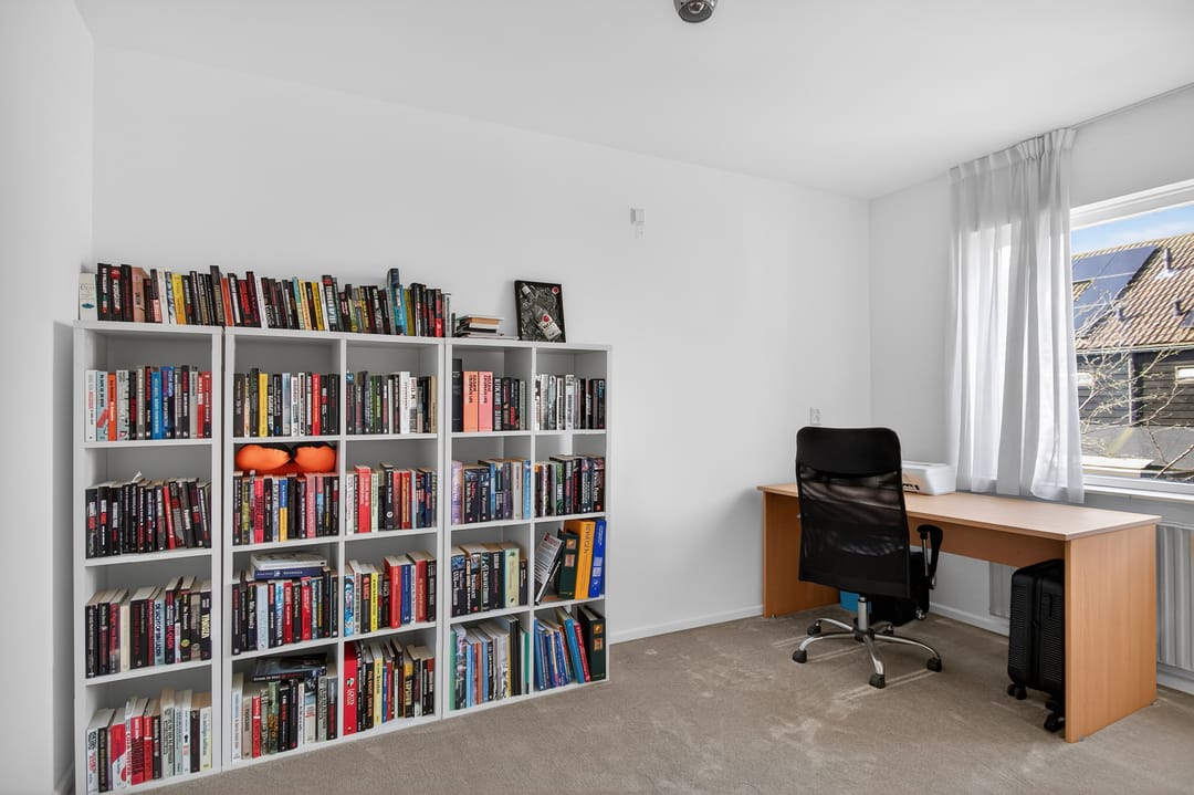 Foto 22 van Roopkoper 1