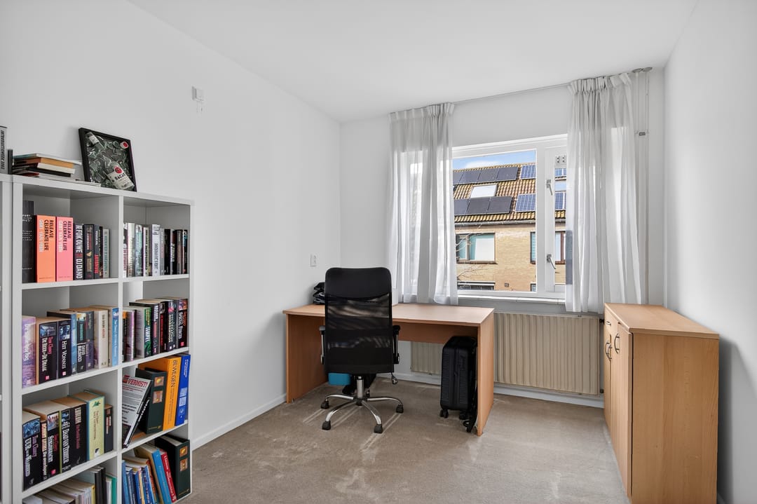 Foto 23 van Roopkoper 1