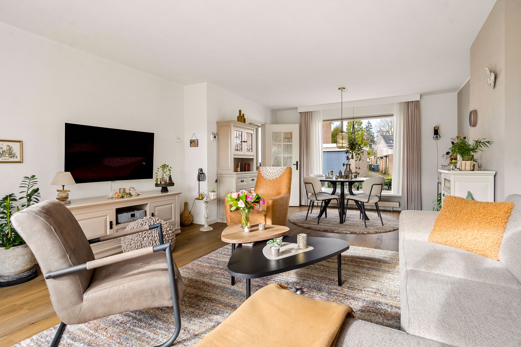 Foto 9 van Da Costastraat 4