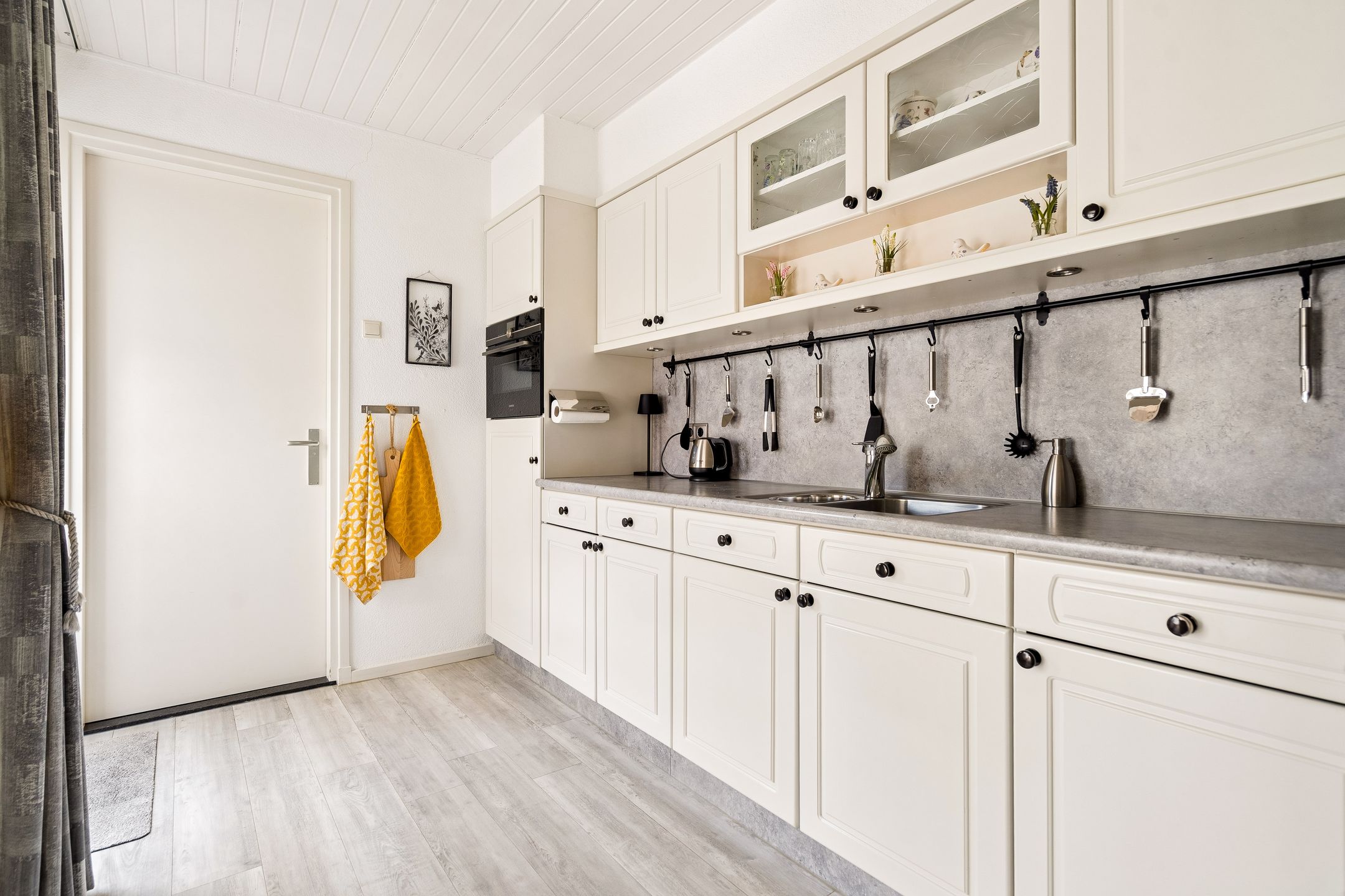 Foto 15 van Da Costastraat 4