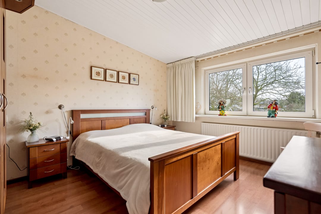 Foto 26 van Da Costastraat 4