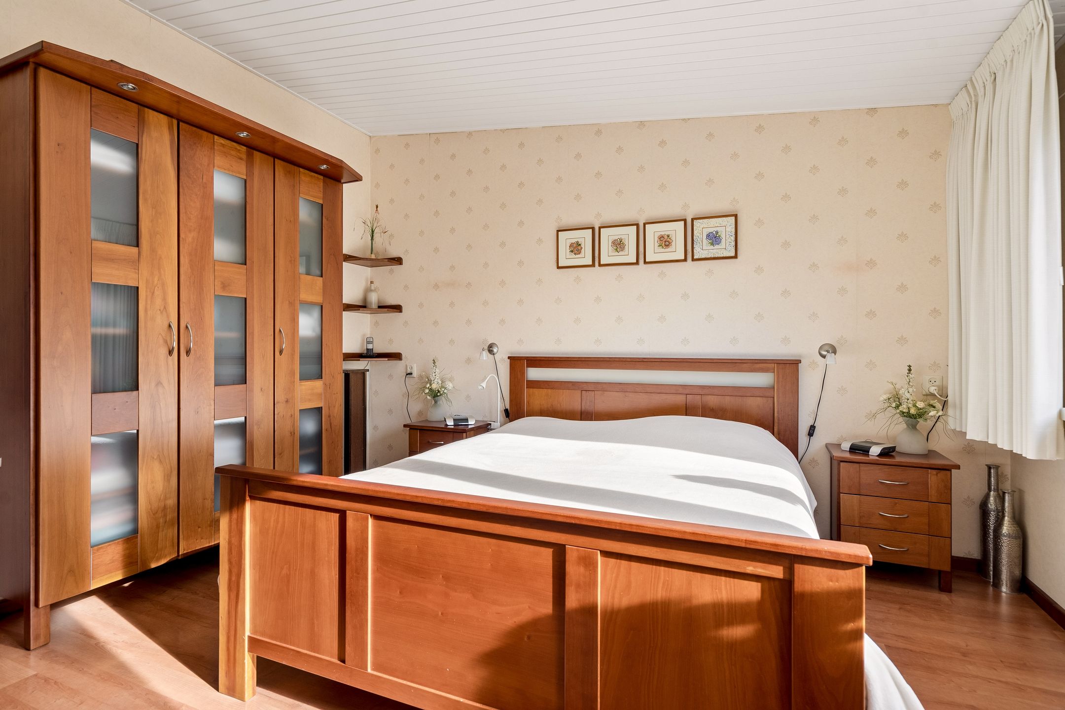 Foto 27 van Da Costastraat 4