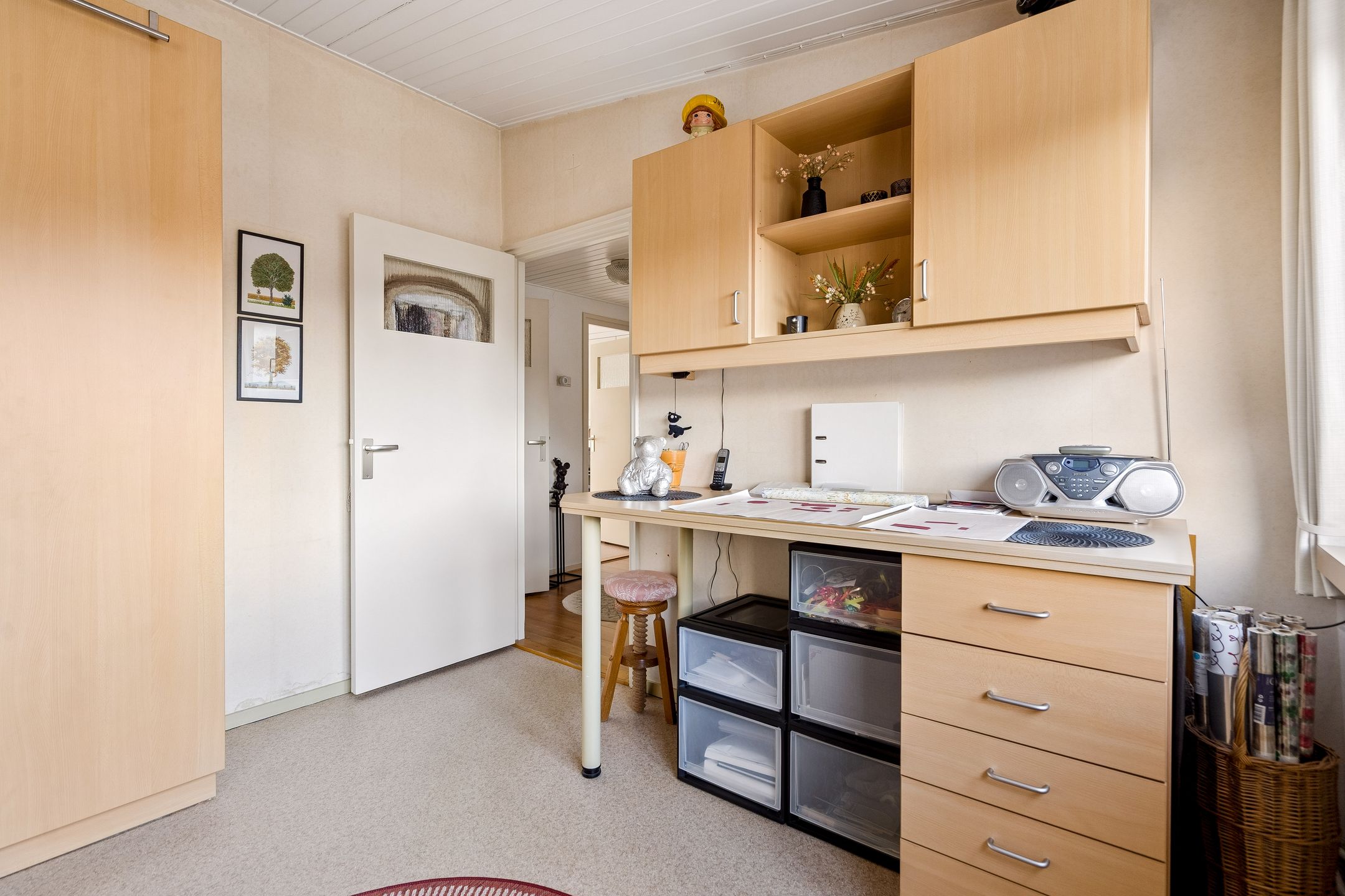 Foto 30 van Da Costastraat 4