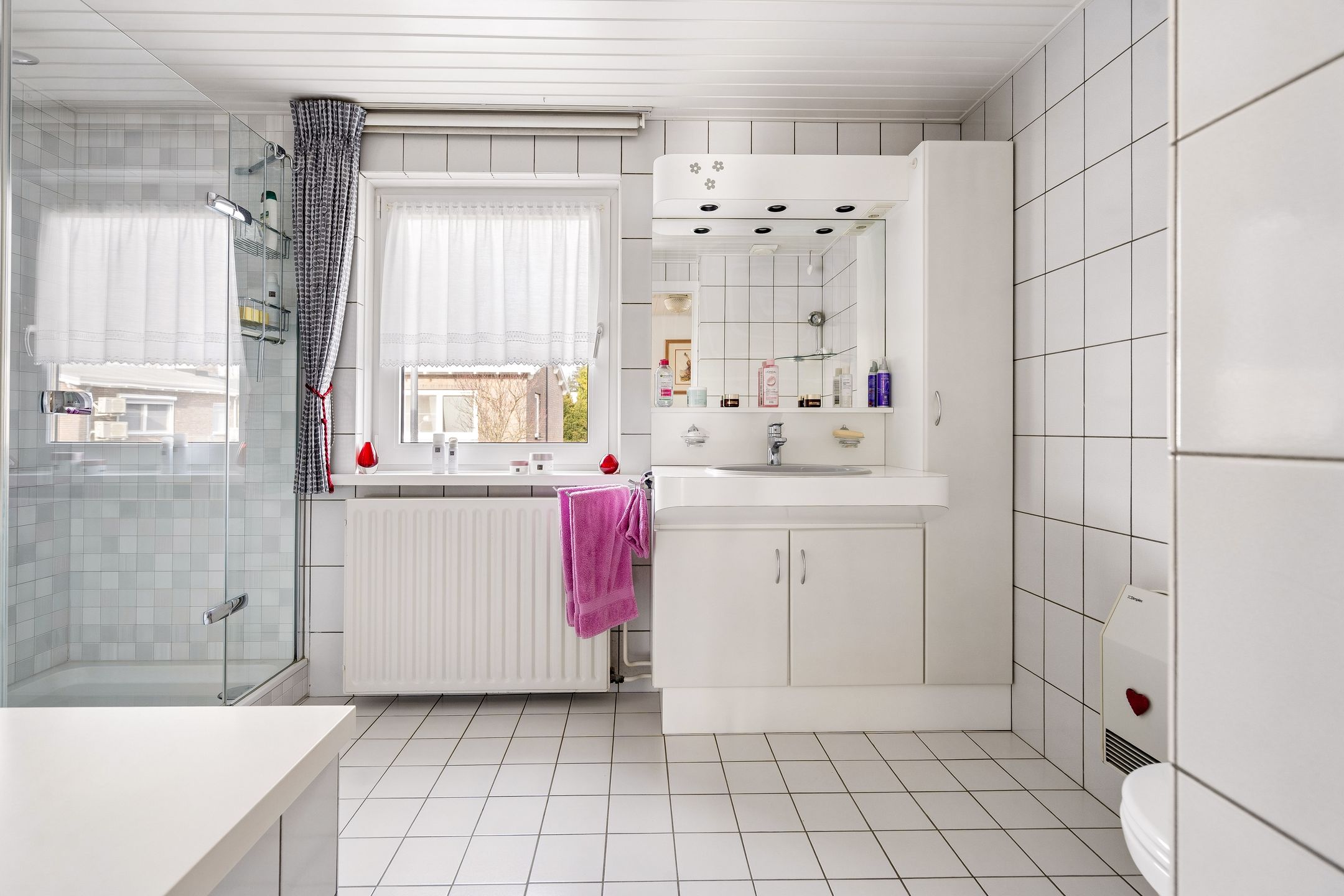 Foto 33 van Da Costastraat 4