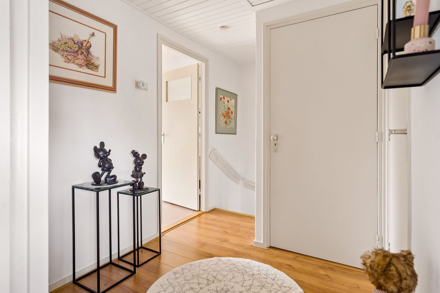 Foto 35 van Da Costastraat 4