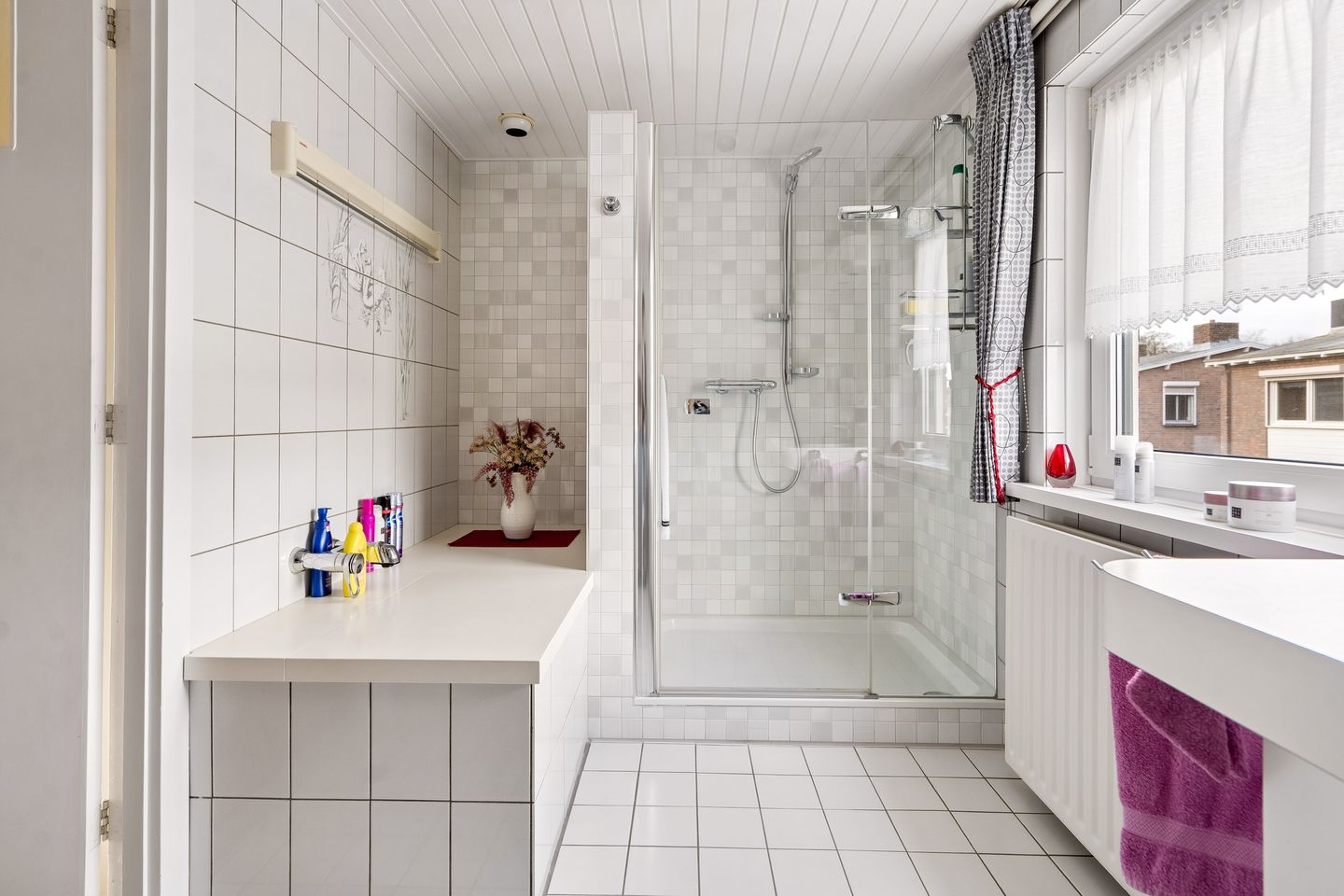 Foto 34 van Da Costastraat 4