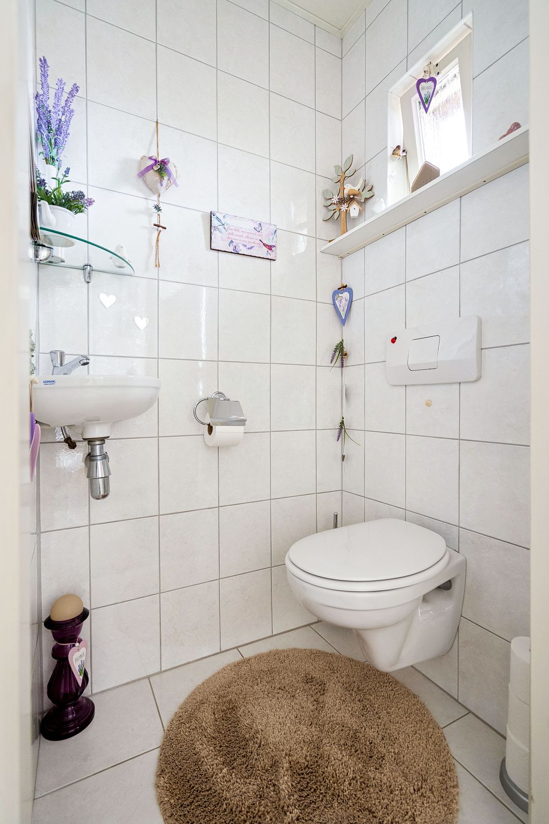 Foto 37 van Da Costastraat 4