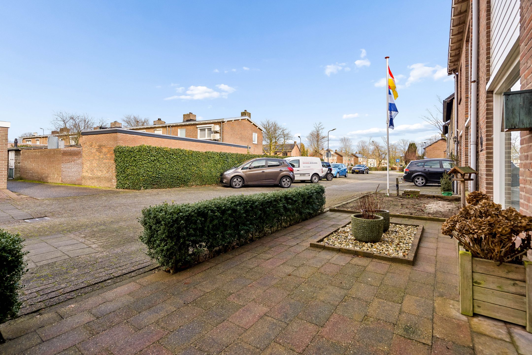 Foto 39 van Da Costastraat 4