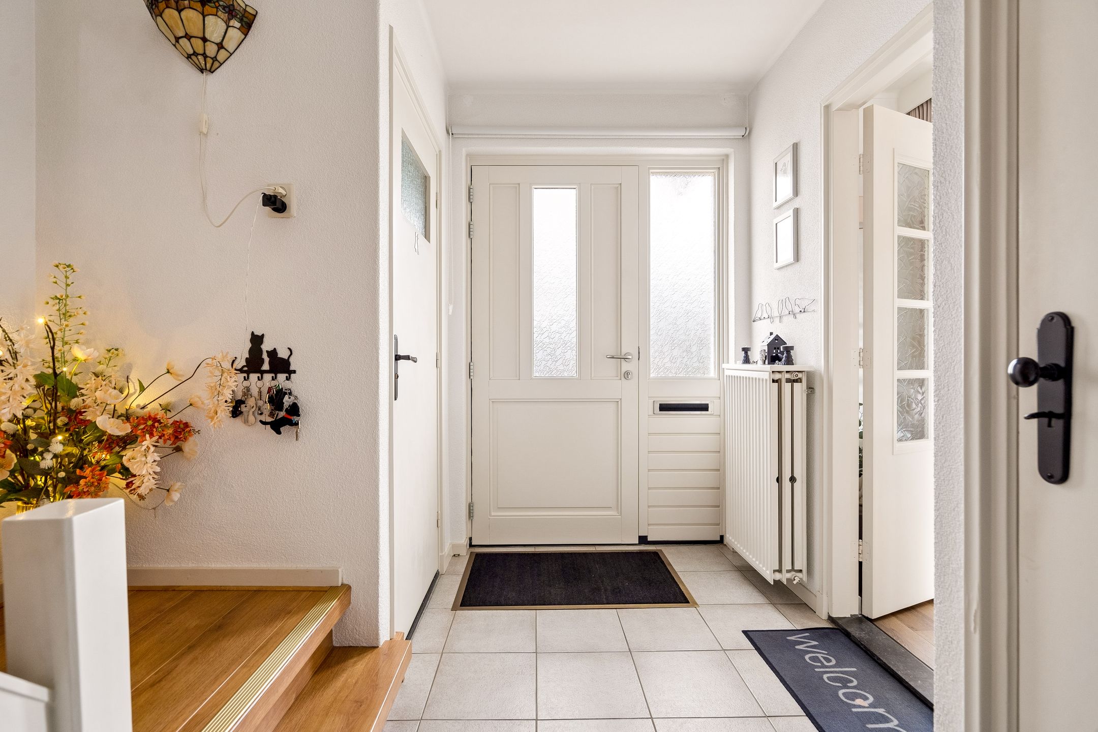 Foto 36 van Da Costastraat 4