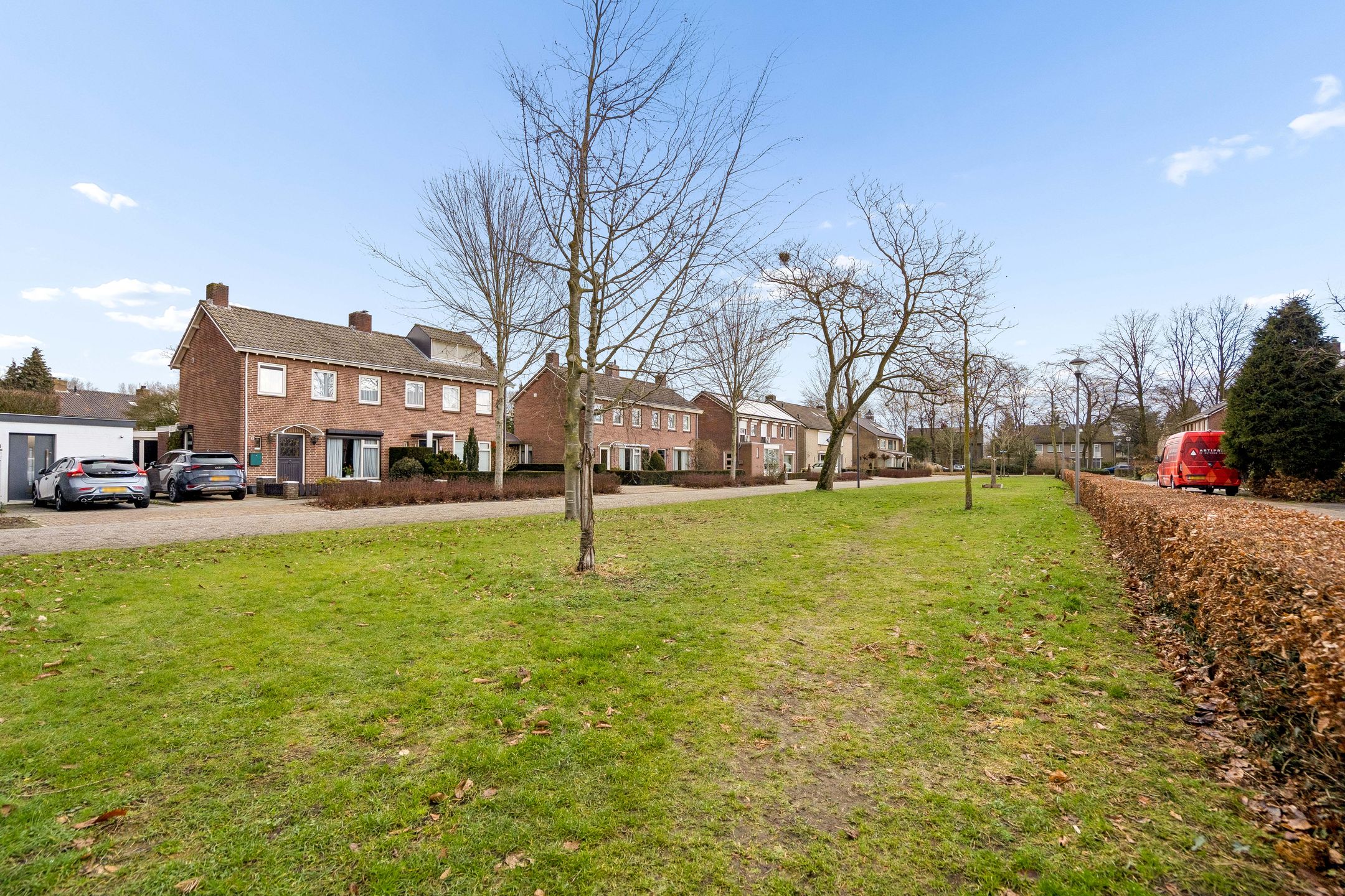 Foto 42 van Da Costastraat 4