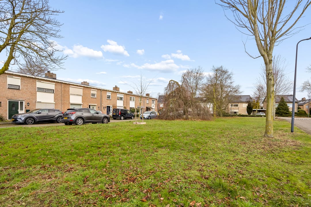 Foto 43 van Da Costastraat 4