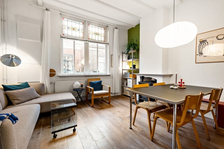 Foto 2 van Zeilstraat 119