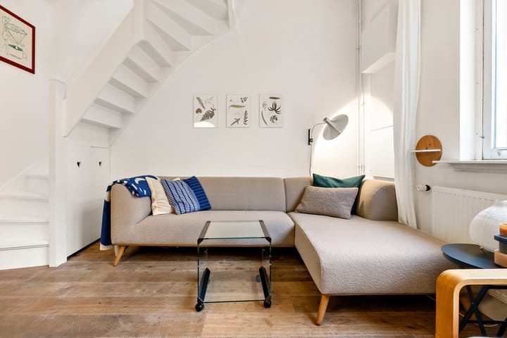 Foto 3 van Zeilstraat 119